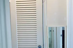 150 Easthampton G, West Palm Beach, FL 33417 - Photo 21