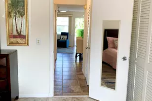 150 Easthampton G, West Palm Beach, FL 33417 - Photo 29