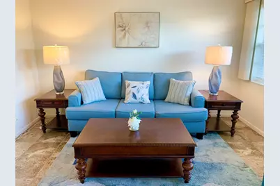 150 Easthampton G, West Palm Beach, FL 33417 - Photo 9