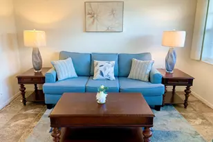 150 Easthampton G, West Palm Beach, FL 33417 - Photo 9