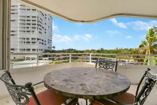 9950 S Ocean Dr, Jensen Beach, FL 34957 - Photo 27