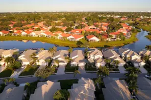 625 Masters Way, Palm Beach Gardens, FL 33418 - Photo 23