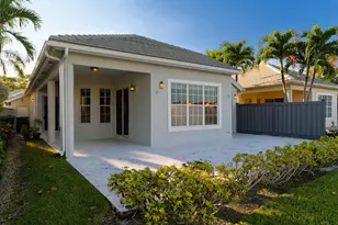 625 Masters Way, Palm Beach Gardens, FL 33418 - Photo 15