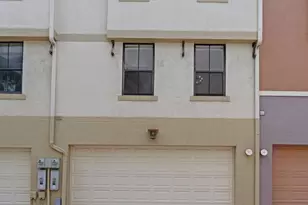 687 Hibiscus St, West Palm Beach, FL 33401 - Photo 31