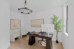 687 Hibiscus St, West Palm Beach, FL 33401 - Photo 15