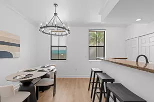 687 Hibiscus St, West Palm Beach, FL 33401 - Photo 7