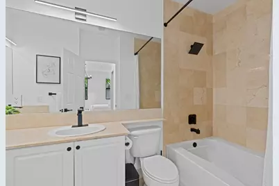 687 Hibiscus Street, West Palm Beach, FL 33401 - Photo 25