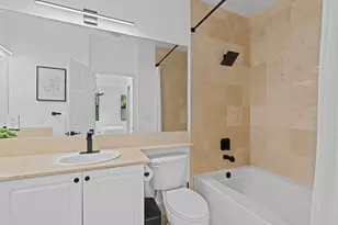 687 Hibiscus St, West Palm Beach, FL 33401 - Photo 25