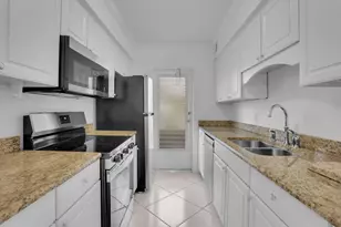 3401 Spanish Trail, Delray Beach, FL 33483 - Photo 11