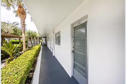 3401 Spanish Trail, Unit #154, Delray Beach, FL 33483 - Photo 7