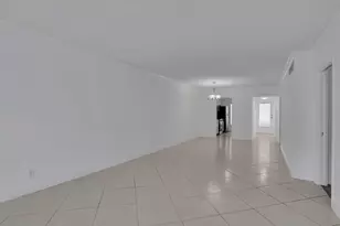 3401 Spanish Trail, Delray Beach, FL 33483 - Photo 17