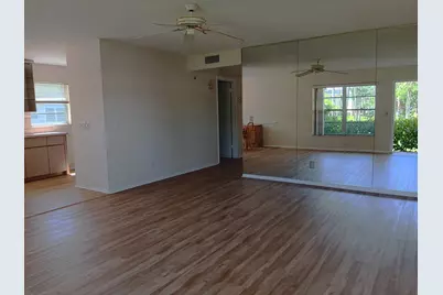 18 Vista Gardens Trail, Unit #102, Vero Beach, FL 32962 - Photo 5