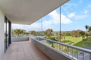 5510 N Ocean Dr, Singer Island, FL 33404 - Photo 11