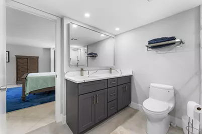 5510 N Ocean Drive, Unit #3D, Singer Island, FL 33404 - Photo 17