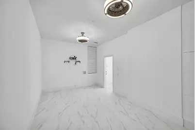 10404 Trianon Place, Wellington, FL 33449 - Photo 35