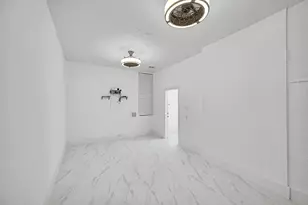 10404 Trianon Pl, Wellington, FL 33449 - Photo 35