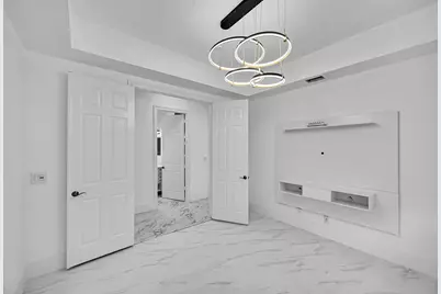 10404 Trianon Place, Wellington, FL 33449 - Photo 27