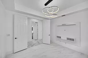 10404 Trianon Pl, Wellington, FL 33449 - Photo 27