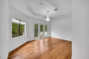 10404 Trianon Pl, Wellington, FL 33449 - Photo 41