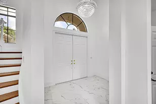 10404 Trianon Pl, Wellington, FL 33449 - Photo 71