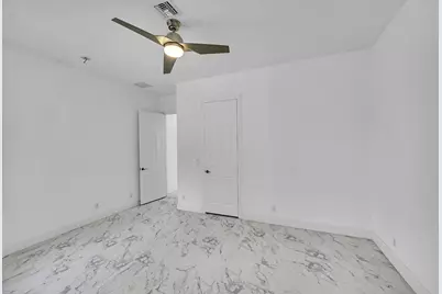 10404 Trianon Place, Wellington, FL 33449 - Photo 37