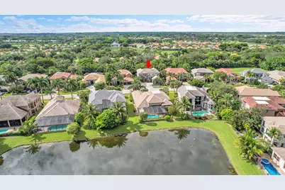 10404 Trianon Place, Wellington, FL 33449 - Photo 93