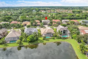 10404 Trianon Pl, Wellington, FL 33449 - Photo 93