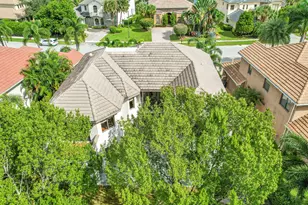 10404 Trianon Pl, Wellington, FL 33449 - Photo 87