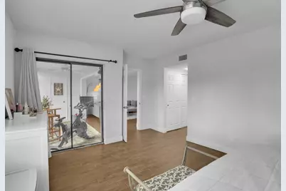 100 Pelican Pointe Drive, Unit #102, Delray Beach, FL 33483 - Photo 19