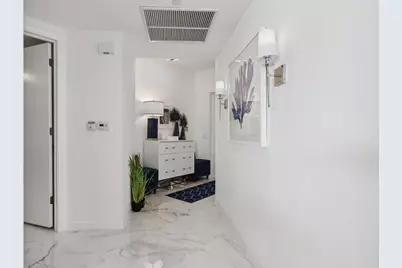 2640 Lake Shore Drive, Unit #507, Riviera Beach, FL 33404 - Photo 3