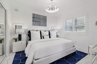 2640 Lake Shore Drive, Unit #507, Riviera Beach, FL 33404 - Photo 23