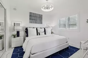 2640 Lake Shore Dr, Riviera Beach, FL 33404 - Photo 23