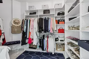 2640 Lake Shore Dr, Riviera Beach, FL 33404 - Photo 39