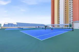 2640 Lake Shore Dr, Riviera Beach, FL 33404 - Photo 63