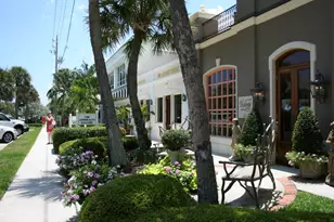 [Address not provided], Vero Beach, FL 32960 - Photo 33