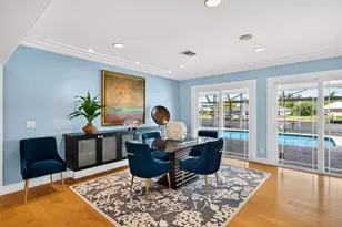 [Address not provided], Vero Beach, FL 32960 - Photo 5