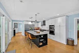 [Address not provided], Vero Beach, FL 32960 - Photo 13