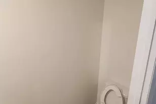 6002 Clydesdale Ct, Davie, FL 33314 - Photo 11