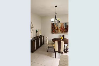 6002 Clydesdale Court, Davie, FL 33314 - Photo 23