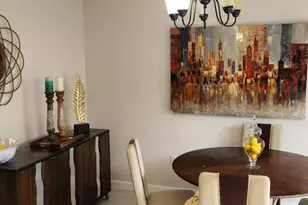 6002 Clydesdale Ct, Davie, FL 33314 - Photo 23