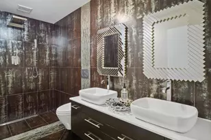 17411 40th Run Run N, Loxahatchee, FL 33470 - Photo 17