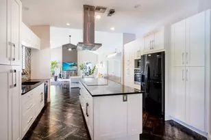 17411 40th Run Run N, Loxahatchee, FL 33470 - Photo 9