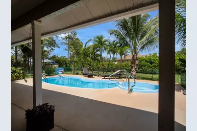 17411 40th Run Run N, Loxahatchee, FL 33470 - Photo 33