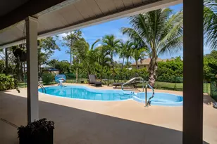 17411 40th Run Run N, Loxahatchee, FL 33470 - Photo 33