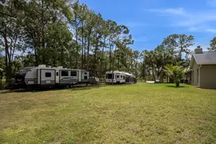 17411 40th Run Run N, Loxahatchee, FL 33470 - Photo 31