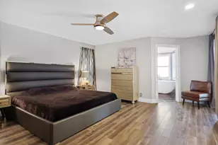 17411 40th Run Run N, Loxahatchee, FL 33470 - Photo 19