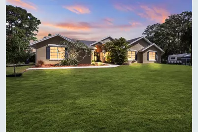 17411 40th Run Run N, Loxahatchee, FL 33470 - Photo 1