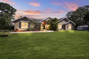 17411 40th Run Run N, Loxahatchee, FL 33470 - Photo 1