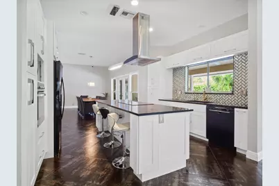 17411 40th Run Run N, Loxahatchee, FL 33470 - Photo 11