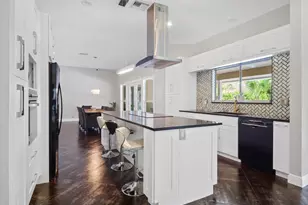 17411 40th Run Run N, Loxahatchee, FL 33470 - Photo 11